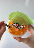 Sushi Me!