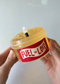 Fuel In Love (Pineapple Scented)