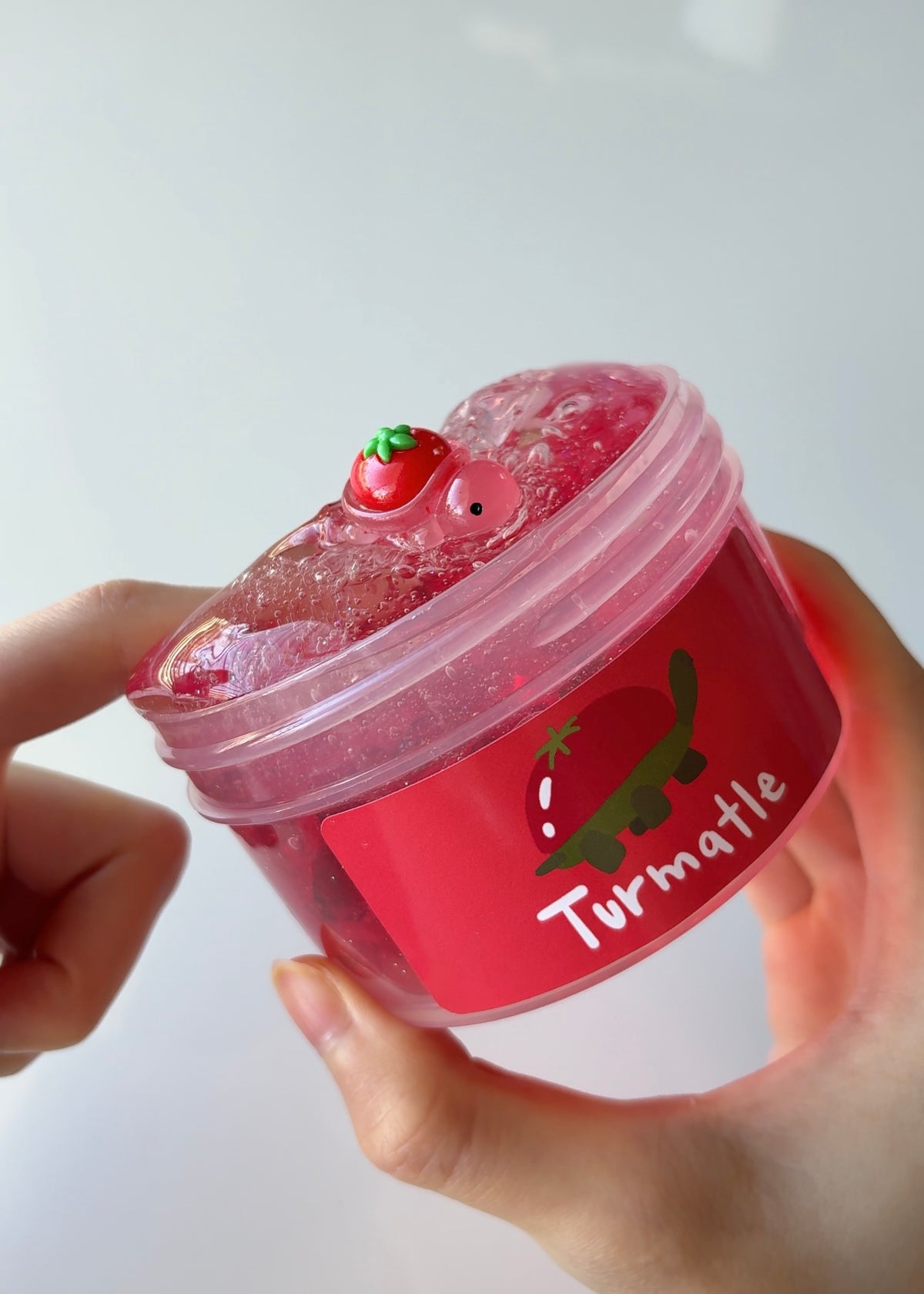 Turmatle