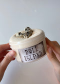 Doll Island