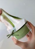 The Green Ribbon