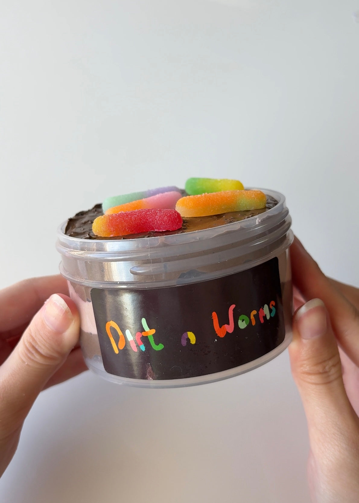 Dirt N Worms