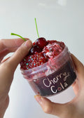 Cherry Cola