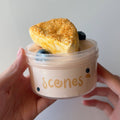Scones