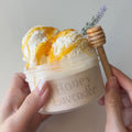 Honey Lavender