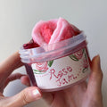Rose Jam