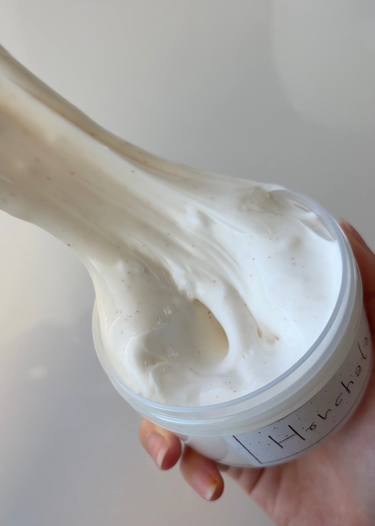 Horchata