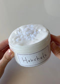 Horchata