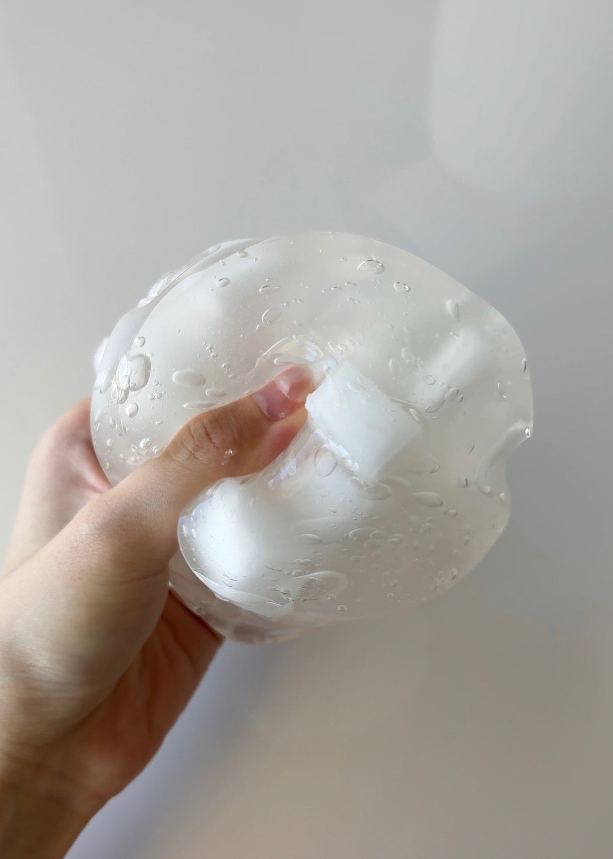 Coconut Water