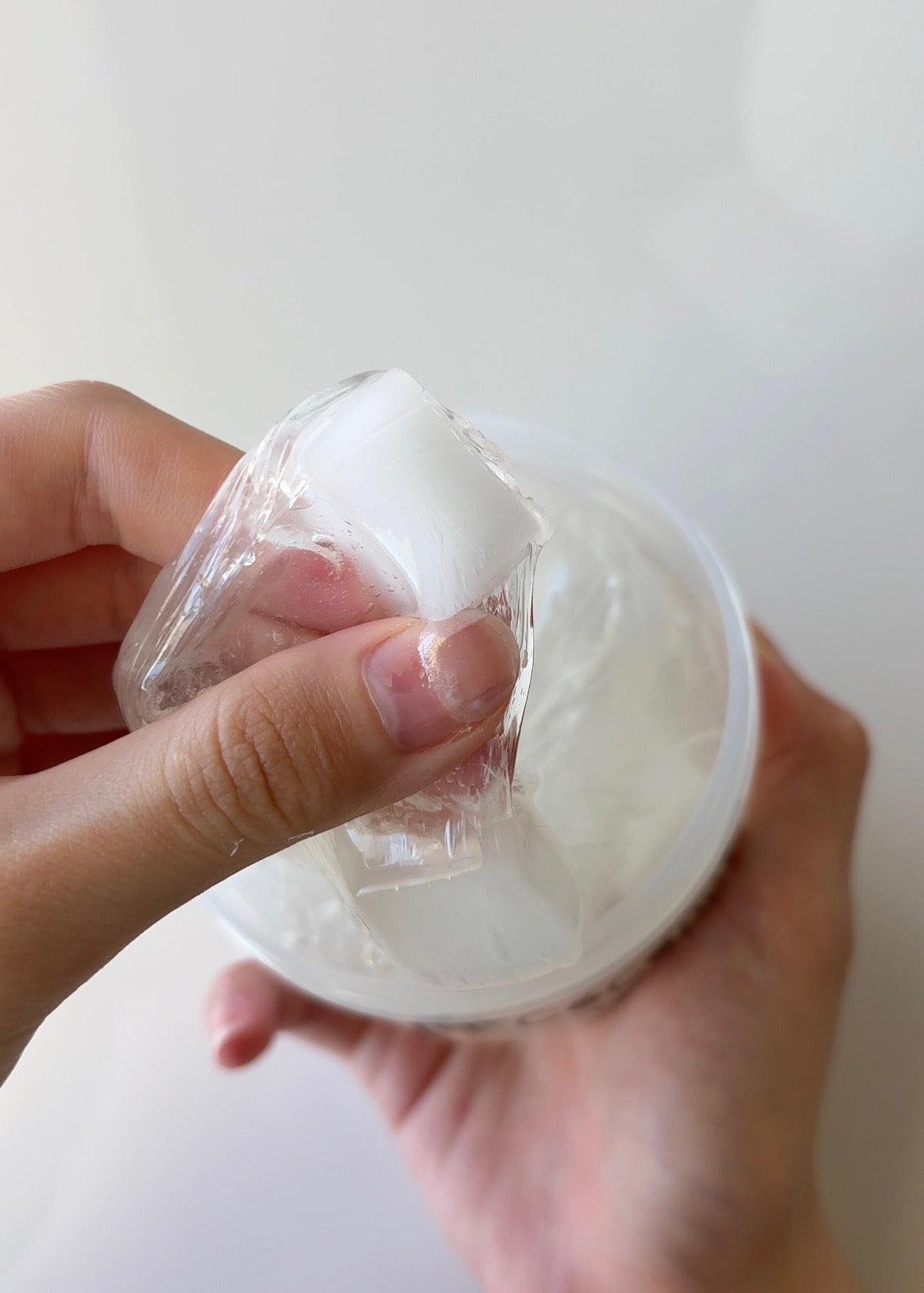 Coconut Water